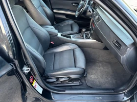 BMW 320 - 7300 лв. / 3732.43 € - 64761442 13 | Car24.bg BMW 320 - 7300 лв. / 3732.43 € - 64761442 13