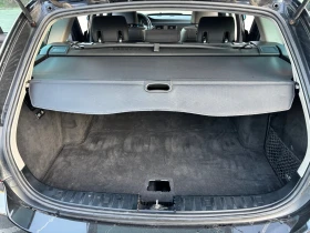 BMW 320 - 7300 лв. / 3732.43 € - 64761442 15 | Car24.bg BMW 320 - 7300 лв. / 3732.43 € - 64761442 15