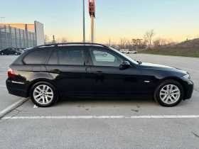 BMW 320 - 7300 лв. / 3732.43 € - 64761442 7 | Car24.bg BMW 320 - 7300 лв. / 3732.43 € - 64761442 7