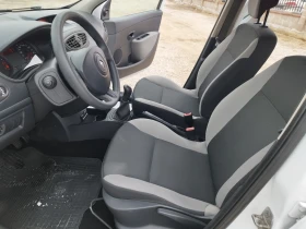 Renault Clio 1.2i 65 kc. Klima - 2200 € / 4302.83 лв. - 45611101 11 | Car24.bg Renault Clio 1.2i 65 kc. Klima - 2200 € / 4302.83 лв. - 45611101 11