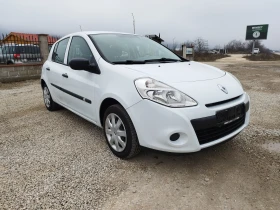 Renault Clio 1.2i 65 kc. Klima - 2200 € / 4302.83 лв. - 45611101 7 | Car24.bg Renault Clio 1.2i 65 kc. Klima - 2200 € / 4302.83 лв. - 45611101 7