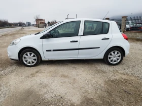 Renault Clio 1.2i 65 kc. Klima - 2200 € / 4302.83 лв. - 45611101 2 | Car24.bg Renault Clio 1.2i 65 kc. Klima - 2200 € / 4302.83 лв. - 45611101 2