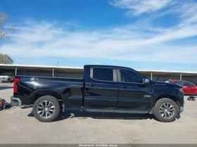 Chevrolet Silverado 5.3l 1500 Lt | Auto.bg — изображение 13 Chevrolet Silverado 5.3l 1500 Lt | Auto.bg — изображение 13