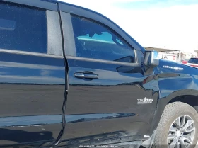 Chevrolet Silverado 5.3l 1500 Lt | Auto.bg — изображение 6 Chevrolet Silverado 5.3l 1500 Lt | Auto.bg — изображение 6