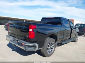 Chevrolet Silverado 5.3l 1500 Lt | Auto.bg — изображение 4 Chevrolet Silverado 5.3l 1500 Lt | Auto.bg — изображение 4