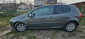 VW Golf 5 - 3000 € / 5867.49 лв. - 36055084 2 | Car24.bg VW Golf 5 - 3000 € / 5867.49 лв. - 36055084 2