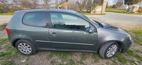 VW Golf 5 - 3000 € / 5867.49 лв. - 36055084 3 | Car24.bg VW Golf 5 - 3000 € / 5867.49 лв. - 36055084 3