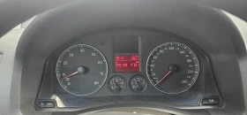 VW Golf 5 - 3000 € / 5867.49 лв. - 36055084 13 | Car24.bg VW Golf 5 - 3000 € / 5867.49 лв. - 36055084 13