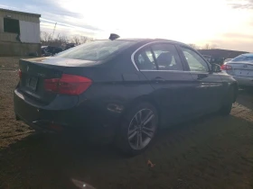 BMW 330 2l Xi - 10999 € / 21512.17 лв. - 54180837 3 | Car24.bg BMW 330 2l Xi - 10999 € / 21512.17 лв. - 54180837 3