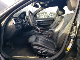 BMW 330 2l Xi - 10999 € / 21512.17 лв. - 54180837 7 | Car24.bg BMW 330 2l Xi - 10999 € / 21512.17 лв. - 54180837 7