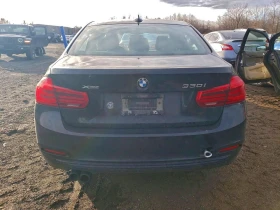 BMW 330 2l Xi - 10999 € / 21512.17 лв. - 54180837 6 | Car24.bg BMW 330 2l Xi - 10999 € / 21512.17 лв. - 54180837 6