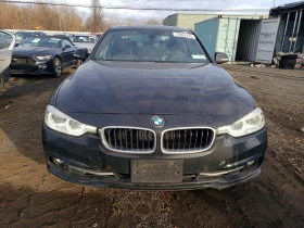 BMW 330 2l Xi - 10999 € / 21512.17 лв. - 54180837 5 | Car24.bg BMW 330 2l Xi - 10999 € / 21512.17 лв. - 54180837 5