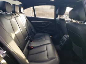 BMW 330 2l Xi - 10999 € / 21512.17 лв. - 54180837 10 | Car24.bg BMW 330 2l Xi - 10999 € / 21512.17 лв. - 54180837 10