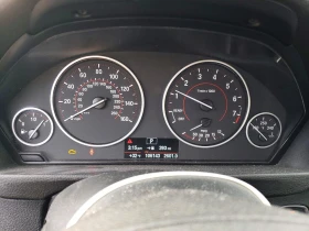 BMW 330 2l Xi - 10999 € / 21512.17 лв. - 54180837 9 | Car24.bg BMW 330 2l Xi - 10999 € / 21512.17 лв. - 54180837 9