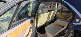 Honda Accord - 1200 € / 2347.00 лв. - 56235688 10 | Car24.bg Honda Accord - 1200 € / 2347.00 лв. - 56235688 10