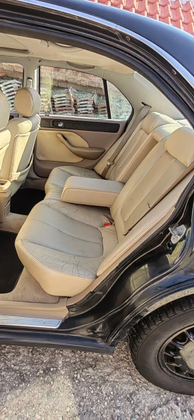 Honda Accord - 1200 € / 2347.00 лв. - 56235688 11 | Car24.bg Honda Accord - 1200 € / 2347.00 лв. - 56235688 11