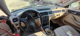 Honda Accord - Car24.bg Honda Accord