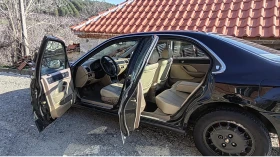 Honda Accord - 1200 € / 2347.00 лв. - 56235688 9 | Car24.bg Honda Accord - 1200 € / 2347.00 лв. - 56235688 9