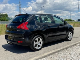 Peugeot 3008 1.6 Premiere Edition (2009) - 3198 € / 6254.74 лв. - 76937843 5 | Car24.bg Peugeot 3008 1.6 Premiere Edition (2009) - 3198 € / 6254.74 лв. - 76937843 5