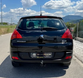 Peugeot 3008 1.6 Premiere Edition (2009) - 3198 € / 6254.74 лв. - 76937843 4 | Car24.bg Peugeot 3008 1.6 Premiere Edition (2009) - 3198 € / 6254.74 лв. - 76937843 4