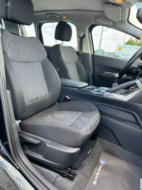 Peugeot 3008 1.6 Premiere Edition (2009) - 3198 € / 6254.74 лв. - 76937843 12 | Car24.bg Peugeot 3008 1.6 Premiere Edition (2009) - 3198 € / 6254.74 лв. - 76937843 12