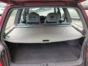 Subaru Forester undefined | Auto.bg — изображение 5 Subaru Forester undefined | Auto.bg — изображение 5