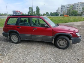 Subaru Forester undefined | Auto.bg — изображение 2 Subaru Forester undefined | Auto.bg — изображение 2