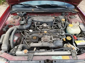 Subaru Forester undefined | Auto.bg — изображение 6 Subaru Forester undefined | Auto.bg — изображение 6