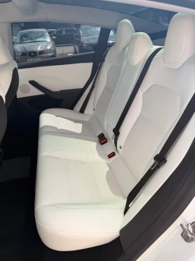 Tesla Model 3 Highland LFP - 34000 € / 66498.22 лв. - 41356848 5 | Car24.bg Tesla Model 3 Highland LFP - 34000 € / 66498.22 лв. - 41356848 5