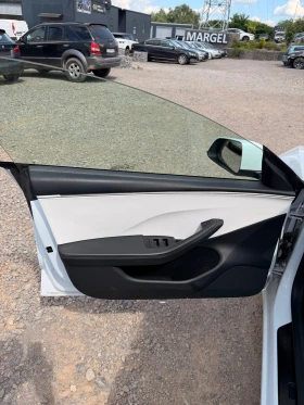 Tesla Model 3 Highland LFP - 34000 € / 66498.22 лв. - 41356848 9 | Car24.bg Tesla Model 3 Highland LFP - 34000 € / 66498.22 лв. - 41356848 9