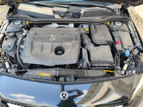 Mercedes-Benz A 180 A180 Avtomat | Auto.bg — изображение 9 Mercedes-Benz A 180 A180 Avtomat | Auto.bg — изображение 9