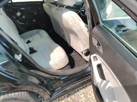 Mercedes-Benz A 180 A180 Avtomat | Auto.bg — изображение 14 Mercedes-Benz A 180 A180 Avtomat | Auto.bg — изображение 14