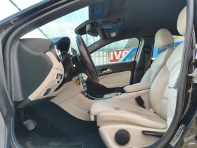 Mercedes-Benz A 180 A180 Avtomat | Auto.bg — изображение 10 Mercedes-Benz A 180 A180 Avtomat | Auto.bg — изображение 10