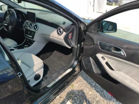 Mercedes-Benz A 180 A180 Avtomat | Auto.bg — изображение 13 Mercedes-Benz A 180 A180 Avtomat | Auto.bg — изображение 13