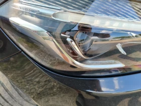 Mercedes-Benz A 180 A180 Avtomat | Auto.bg — изображение 3 Mercedes-Benz A 180 A180 Avtomat | Auto.bg — изображение 3