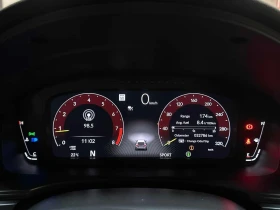 Honda Civic * Manual * АВТОКРЕДИТ БЕЗ ПЪРВОНАЧАЛНА ВНОСКА* - 44000 € / 86056.52 лв. - 58969727 8 | Car24.bg Honda Civic * Manual * АВТОКРЕДИТ БЕЗ ПЪРВОНАЧАЛНА ВНОСКА* - 44000 € / 86056.52 лв. - 58969727 8