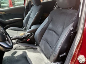 Mazda 3 Nakama | Auto.bg — изображение 17 Mazda 3 Nakama | Auto.bg — изображение 17