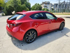 Mazda 3 Nakama | Auto.bg — изображение 2 Mazda 3 Nakama | Auto.bg — изображение 2