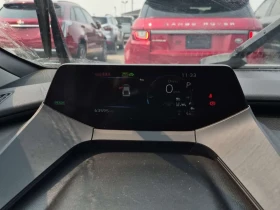 Toyota Prius PRIME SE| ПОДГРЕВИ| NAVI| 2 КЛЮЧА| | Auto.bg — изображение 9 Toyota Prius PRIME SE| ПОДГРЕВИ| NAVI| 2 КЛЮЧА| | Auto.bg — изображение 9