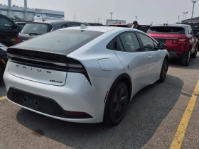 Toyota Prius PRIME SE| ПОДГРЕВИ| NAVI| 2 КЛЮЧА| | Auto.bg — изображение 3 Toyota Prius PRIME SE| ПОДГРЕВИ| NAVI| 2 КЛЮЧА| | Auto.bg — изображение 3