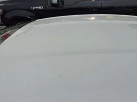 Toyota Prius PRIME SE| ПОДГРЕВИ| NAVI| 2 КЛЮЧА| | Auto.bg — изображение 6 Toyota Prius PRIME SE| ПОДГРЕВИ| NAVI| 2 КЛЮЧА| | Auto.bg — изображение 6