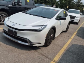 Toyota Prius * SE * CARFAX * БЕЗ ПЪРВОНАЧАЛНА ВНОСКА