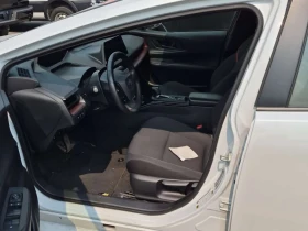Toyota Prius PRIME SE| ПОДГРЕВИ| NAVI| 2 КЛЮЧА| | Auto.bg — изображение 7 Toyota Prius PRIME SE| ПОДГРЕВИ| NAVI| 2 КЛЮЧА| | Auto.bg — изображение 7