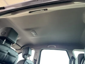 Renault Scenic 1.5dci* 110ps* 6ск* НАВИ КАМЕРА* КЛИМА* | Auto.bg — изображение 16 Renault Scenic 1.5dci* 110ps* 6ск* НАВИ КАМЕРА* КЛИМА* | Auto.bg — изображение 16