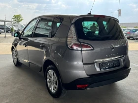 Renault Scenic 1.5dci* 110ps* 6ск* НАВИ КАМЕРА* КЛИМА* | Auto.bg — изображение 3 Renault Scenic 1.5dci* 110ps* 6ск* НАВИ КАМЕРА* КЛИМА* | Auto.bg — изображение 3