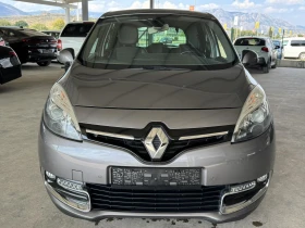 Renault Scenic 1.5dci* 110ps* 6ск* НАВИ КАМЕРА* КЛИМА* | Auto.bg — изображение 8 Renault Scenic 1.5dci* 110ps* 6ск* НАВИ КАМЕРА* КЛИМА* | Auto.bg — изображение 8