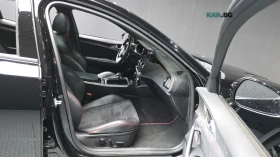Kia Stinger 2.5 AWD MASTERS ACRO EDITION - 22600 € - 10016365 9 | Car24.bg Kia Stinger 2.5 AWD MASTERS ACRO EDITION - 22600 € - 10016365 9
