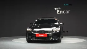 Kia Stinger 2.5 AWD MASTERS ACRO EDITION - 22600 € - 10016365 3 | Car24.bg Kia Stinger 2.5 AWD MASTERS ACRO EDITION - 22600 € - 10016365 3