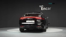 Kia Stinger 2.5 AWD MASTERS ACRO EDITION - 22600 € - 10016365 4 | Car24.bg Kia Stinger 2.5 AWD MASTERS ACRO EDITION - 22600 € - 10016365 4