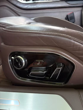 Audi A8 L 4.2 Design Selection/Full Led/Bang and Olufsen - 13000 € - 18227675 11 | Car24.bg Audi A8 L 4.2 Design Selection/Full Led/Bang and Olufsen - 13000 € - 18227675 11